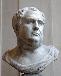 Pseudo-Vitellius Louvre MR684.jpg