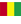 Escudo de Guinea