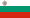 Flag of Bulgaria (1967-1971).svg