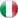 Italia (Flag)