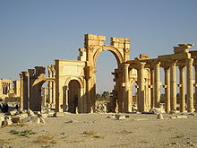 Palmyra ruiny.jpg