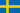 Flag of Sweden.svg