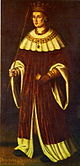 Joan II d’Aragó.jpg