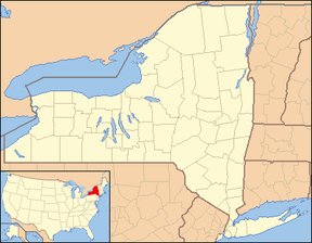 New York Locator Map with US.PNG