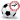 Soccerball current event.svg