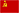 Escudo de URSS