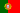 Flag of Portugal.svg