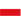 Escudo de Polonia