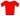 Jersey red.svg