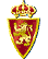 escudo R.Zaragoza