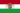 Hungary flag 1867.png