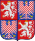 Bohemia Moravia Greater Arms 1939-1945.svg