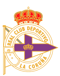 escudo Depotivo
