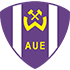 FC Wismut Aue