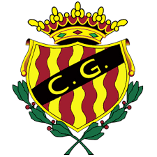 Gimnàstic de Tarragona, S.A.D. :: La Futbolteca. Enciclopedia del Fútbol  Español
